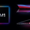 ARM进军X86：为何苹果M1成功了但骁龙850失败了？