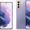 外媒披露三星Galaxy S21与Galaxy S21+配置细节