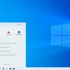 微软推“语音启动器”功能：改善用户跟Windows 10互动体验