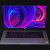 小米新款高性能笔记本现身：11代酷睿、AMD Zen3均不缺席