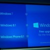 发布5年多了：Windows 10依然可以免费升级