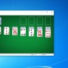 [图]没有广告：这款软件能在Windows 10上玩Windows 7预装游戏