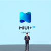 小米推出首个跨界产品MIUI+：Windows PC与手机合体