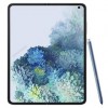 S Pen手写笔支持将为Galaxy Z Fold 3带来质变