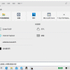 Windows 10 网络搜索设计太反人类？教你如何彻底关闭它
