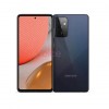 三星Galaxy A72 4G跑分曝光：骁龙720G芯片组+8GB RAM