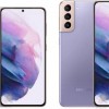 [图]Galaxy S21/S21+完整规格曝光 采用平面屏幕
