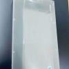 荣耀V40屏幕实锤：6.72英寸120Hz、V系列首次OLED弧面屏