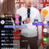 剧本式直播“消亡史”
