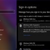 微软即将推出Windows 10随机清除已保存登录凭证的Bug补丁