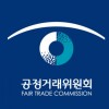 韩监管机构加速审查谷歌上调佣金计划