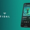 Twitter CEO旗下公司Square拟收购音乐流媒体Tidal