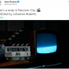 《生化危机》重启电影已经杀青 明年9月正式上映