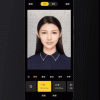 小米晒公司美女：曾试拍小米11广告海报
