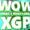 [图]为了推广Xbox Game Pass 微软制作了一张音乐专辑
