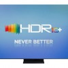 三星自适应HDR10+调节功能将考虑环境光因素