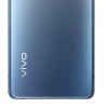Vivo V2035新机已获FCC认证：5000mAh电池 支持18W快充