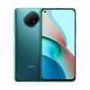 疑似红米Note 9T 5G机型的Geekbench基准测试成绩曝光