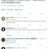[图]Windows 10 21H1功能更新RTM版已编译完毕 版本号Build 19043