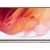 爆料称Galaxy S21将迎来相当实惠的定价