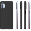 三星Galaxy A32 5G已获蓝牙联盟认证 或于下月发布