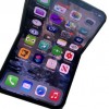 传两款折叠屏iPhone样机已通过耐用性质量检测