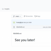 程序员开发抢茅台脚本 两天就刷榜GitHub