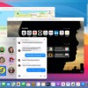 Windows 10真的要兼容Android App了 微软到底想玩什么？