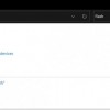 Windows 10下一次更新将永久停止Adobe Flash Player的运行