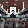 小米官微宣布：雷军成为小米11代言人
