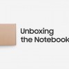 三星分享NoteBook Plus2笔记本官方开箱介绍视频