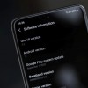 三星手机现诡异Bug：进入2021年后电池统计不见了