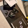 [图]三星Galaxy Buds Pro开箱图曝光：主动降噪+IPX7防水