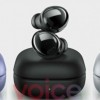 在Galaxy Buds Pro正式发布前 有人已开始在Facebook上出售这款产品