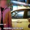 20元的烧烤配送费30元？小伙下怪单外卖员带民警来送