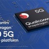 高通发布骁龙480处理器 预示着新一批经济型5G手机的到来