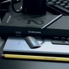 [多图+视频]三星Galaxy Note 21 Ultra 5G渲染图亮相