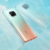 [视频]Made In India：小米10i敲定1月7日登陆印度市场