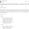谷歌修复Pixel 5系统音量问题 快门音效不再吵