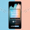 Over The Horizon 2021：韩国论坛曝光三星Galaxy S21默认铃声