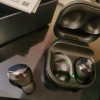 [视频]三星Galaxy Buds Pro开箱和初步上手体验
