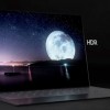 [视频]三星预热笔记本OLED屏幕技术：色彩出众 带来巨大提升