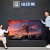 三星8K电视率先获得8KA新规认证 增强沉浸音频体验