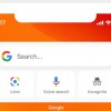 谷歌或于本周推出带有隐私标签的iOS App更新