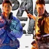 韩国首部太空科幻片《胜利号》前导预告 2月5日上线Netflix
