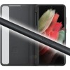曝三星Galaxy S21 Ultra不附赠手写笔：需单独购买、售价三百元