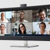 纳德拉：把Microsoft Teams打造成企业领域的微信