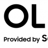 三星显示推Samsung OLED全新品牌 Logo内含深意