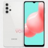 三星Galaxy A32 5G支持页面在官网上线