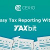 PayPal投资数字货币初创公司Taxbit 帮助持有者计算欠税